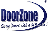 DoorZone Automatic Garage Doors 