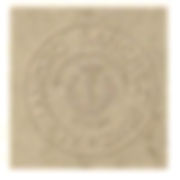 sample_seco(2) ch.jpg