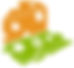 Helping you shop local and save money with coupons, deals, freebies and events at LocalCheddar.com