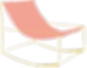 chaise