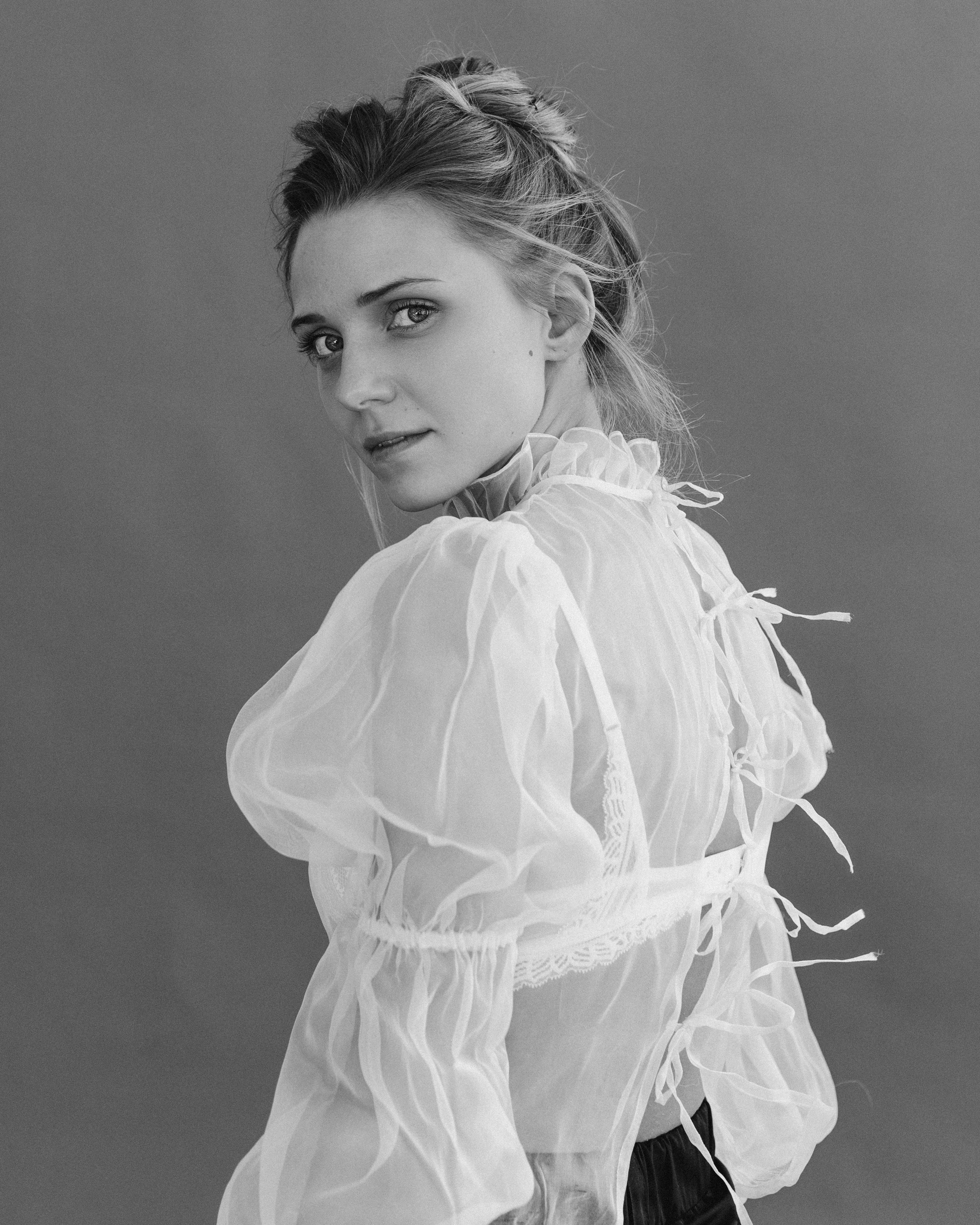 Арина борисова актриса фото Борисова Арина Самара - Name-scan.ru