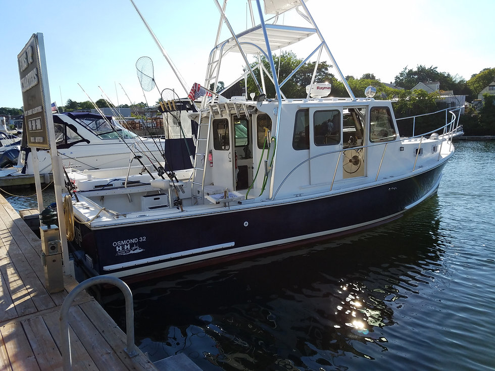 20170730_080232.jpg