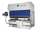 TrumaBend V230