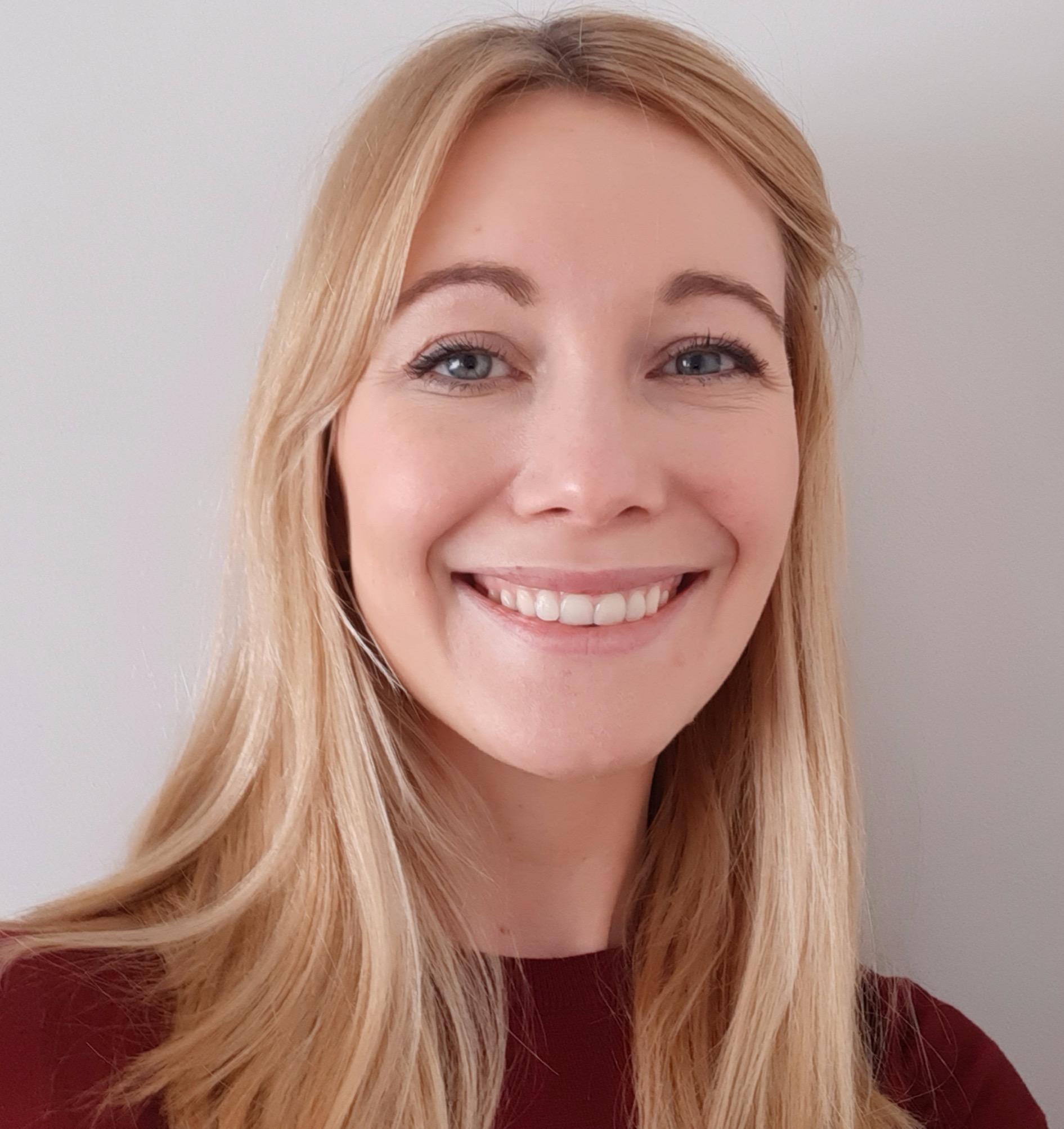 Laura Linehan