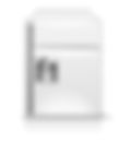 fridge | freezer repairs