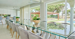 Dining Area.jpg