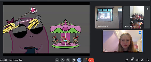Screen Shot 2022-10-05 at 8.14.19 AM.jpeg