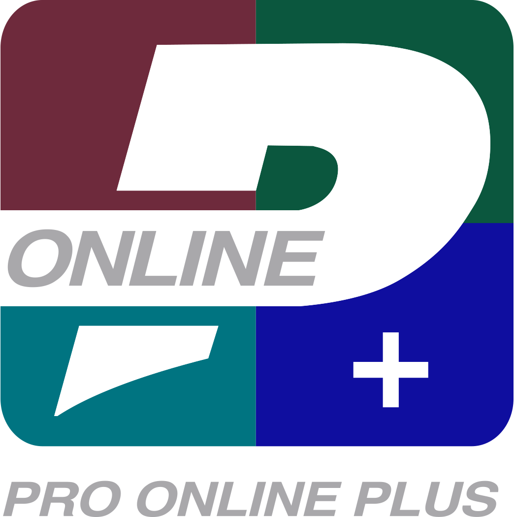 PRO Resources| Payroll And Human Resources Management| USA PRO Resources| Payroll And Human Resources Management| USA