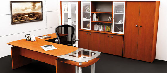Wixcom carpimuebles created by carpimuebles1 based on long1 Wix Wixcom carpimuebles created by carpimuebles1 based on long1 Wix