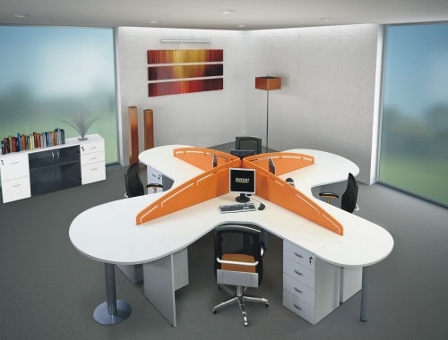 Wixcom carpimuebles created by carpimuebles1 based on long1 Wix Wixcom carpimuebles created by carpimuebles1 based on long1 Wix