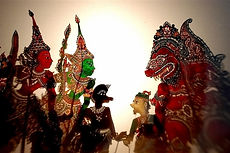 wayangkulitkelantangj1 (1).jpg