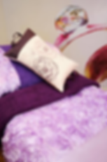 One Touch Health & Beauty
