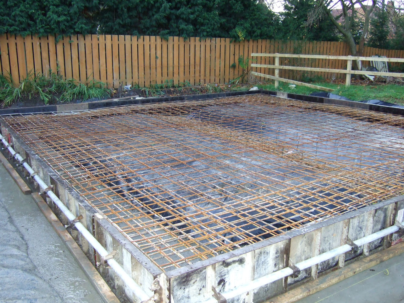 Wix.com website created by saground based on super-load-movers  Wix 