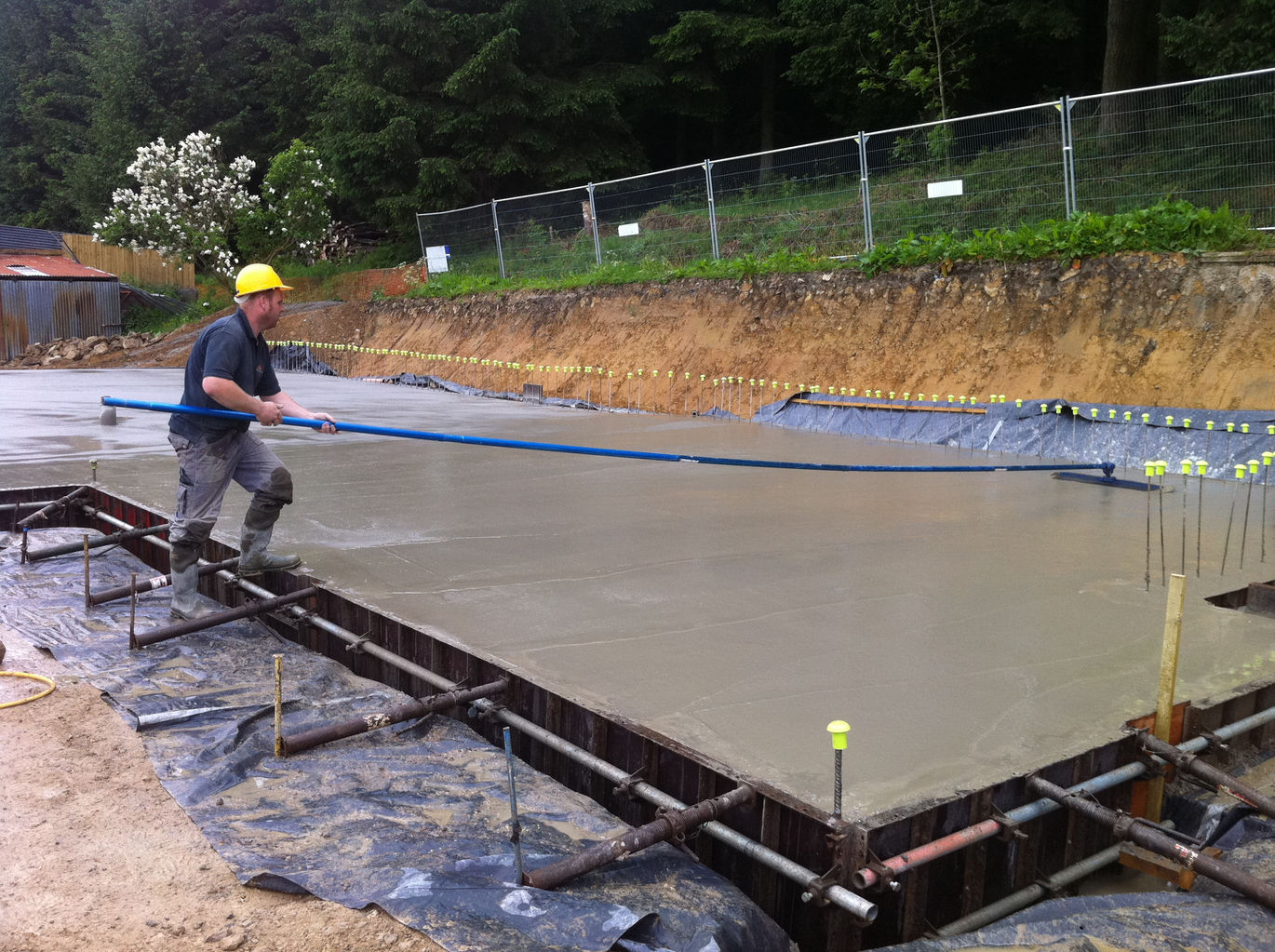 Wix.com website created by saground based on super-load-movers | Wix 