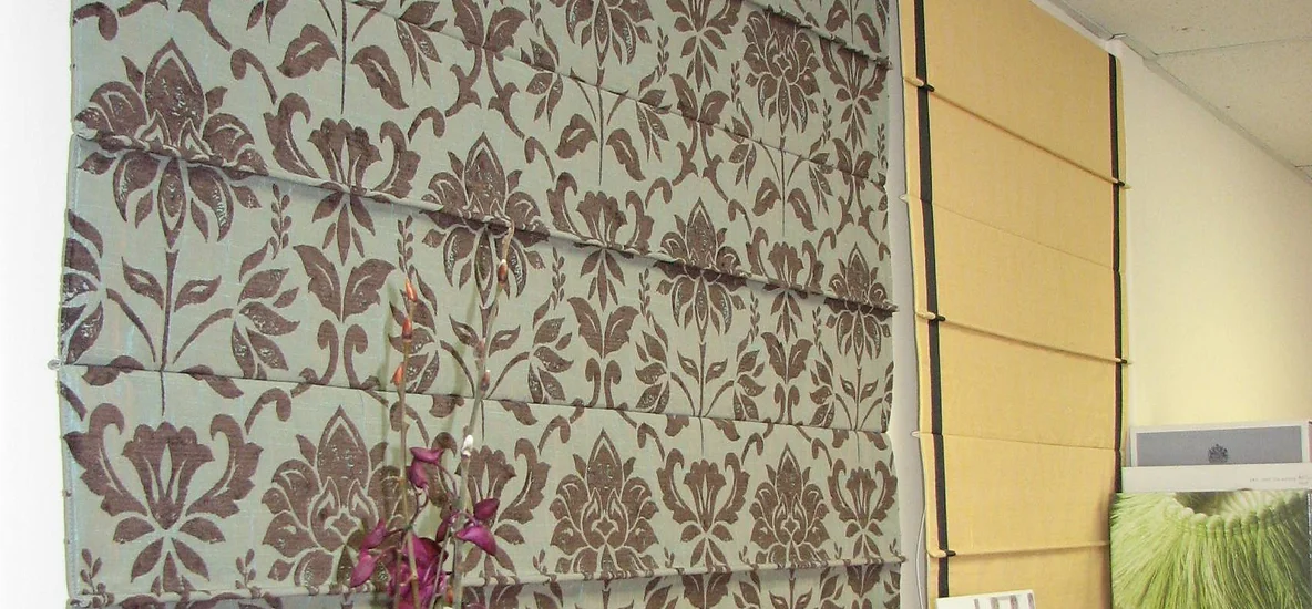 Mt Barker Decor|Mt Barker Curtains & Blinds|Adelaide Hills ... Mt Barker Decor|Mt Barker Curtains & Blinds|Adelaide Hills ...