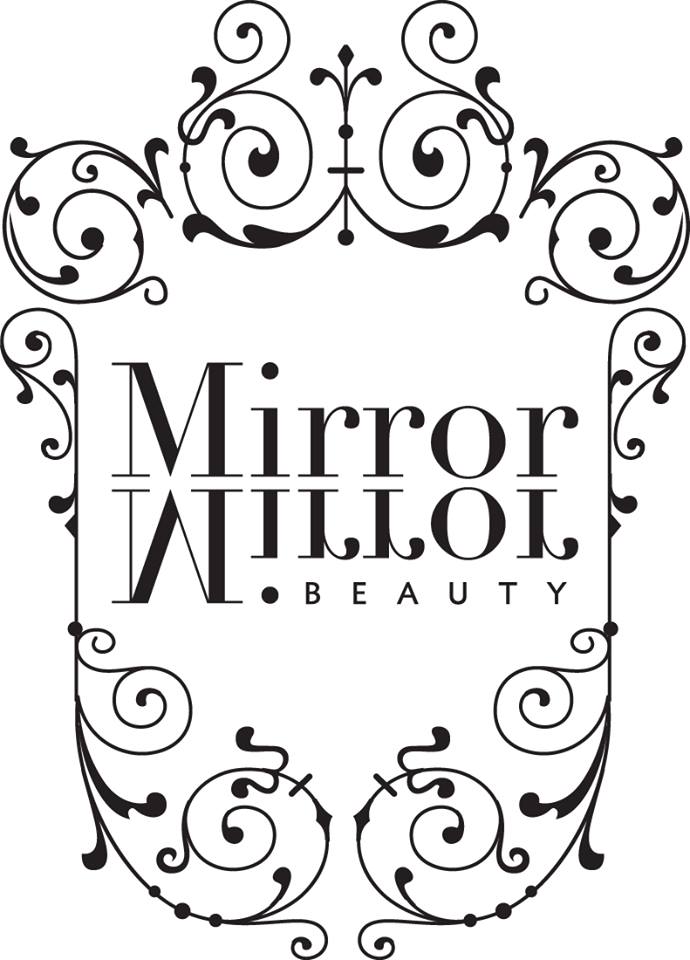 Mirror Mirror Beauty Salon, Portchester, Fareham