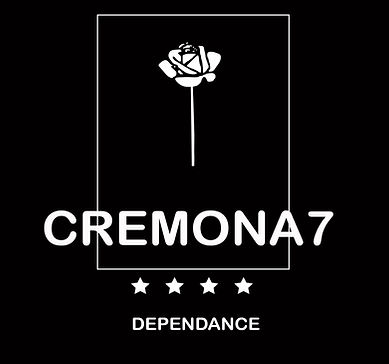 CREMONA 7 copia.jpg