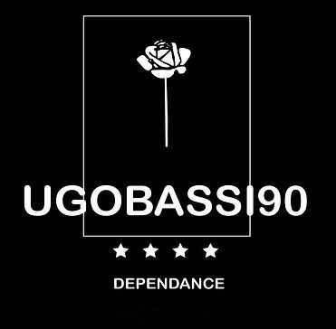 ugo bassi DEPANDANCE copia.jpg