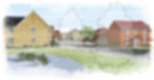 North Fambridge4.jpg
