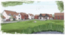 Thoby Priory1.jpg