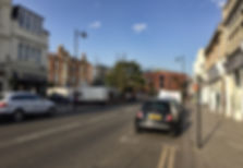 The Broadway5.jpg