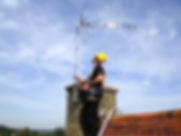 TV-Aerial-Installers.jpg