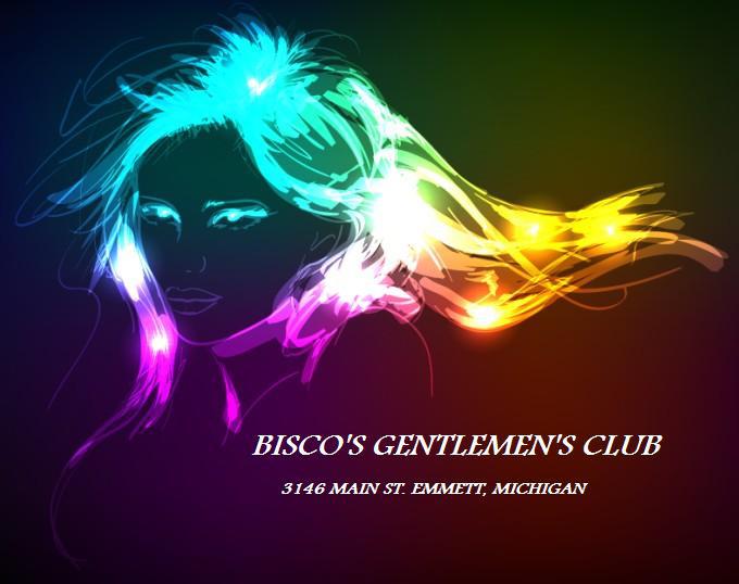 biscos strip club Strip clubs near teaneck nj