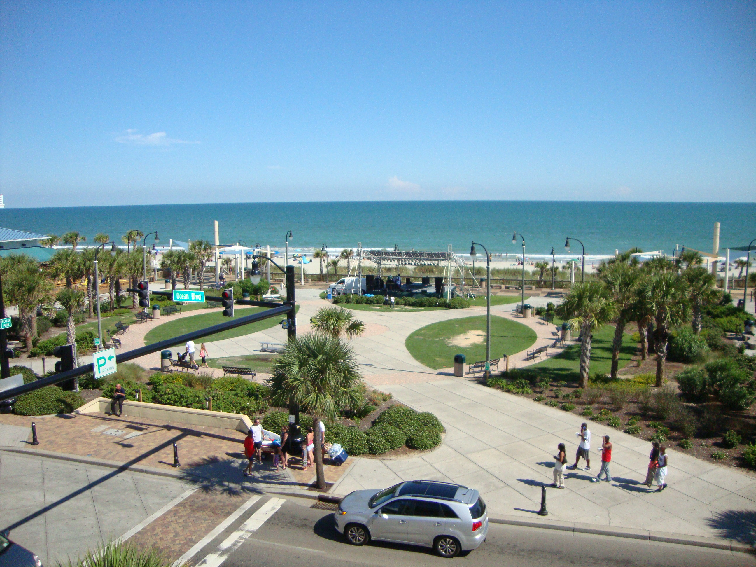 Weather Underground N Myrtle Beach Sc Weather Underground N Myrtle Beach Sc