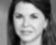 Ann L. Brooks, J.D.