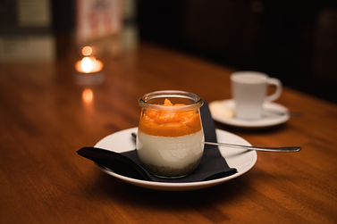dessert-1.png