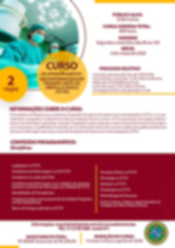 CURSO-DE-APRIMORAMENTO-EM-ENFERMAGEM-EM-