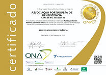 CERTIFICADO ONA OK.jpeg