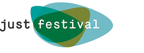 just Festival Edinburgh