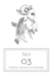 Stickers 03 Tely_Rityta 1.png