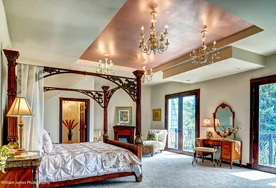Pacific Northwest Wedding Venue B The Honeymoon Suite Call 360 225 5555 For Availability