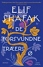De forsvundne træers ø.jpeg