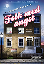 Folk med angst.jpeg