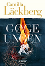 Gøgeungen.jpeg