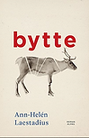 Bytte.jpeg