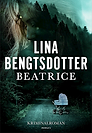 Beatrice.jpeg