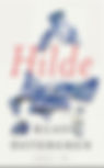 Hilde.jpeg