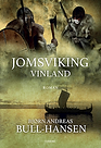 Vinland.jpeg