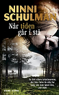 Når tiden går i stå.jpeg