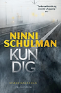 Kun dig.jpeg