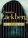 Det gyldne bur.jpeg