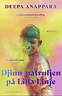 Djinn-patruljen på Lilla Linje.jpeg