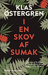 I en skov af sumak.jpeg