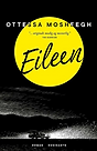 Eileen.jpeg