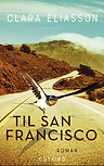 Til San Francisco.jpeg