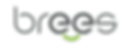 Color1.png